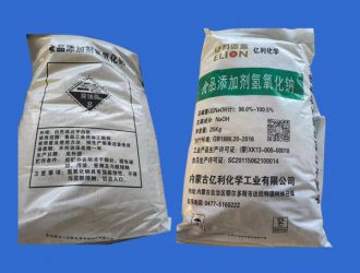 ʳƷ���ӄ��������c